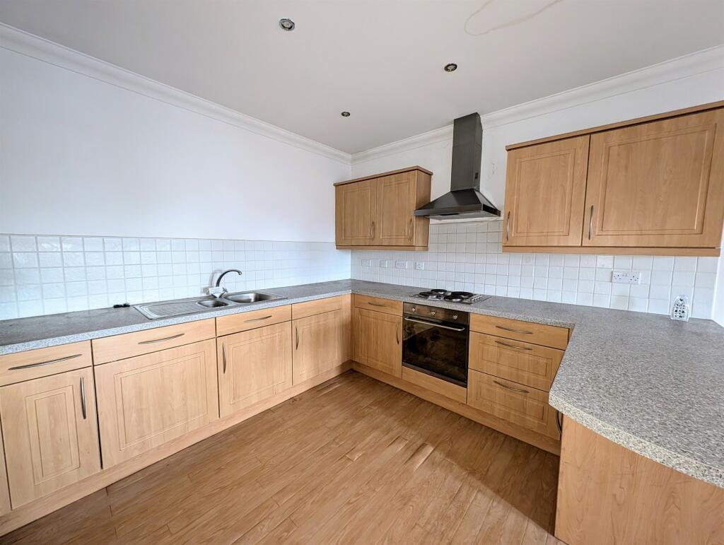 Additional image 4 of Moss Hey, Wirral