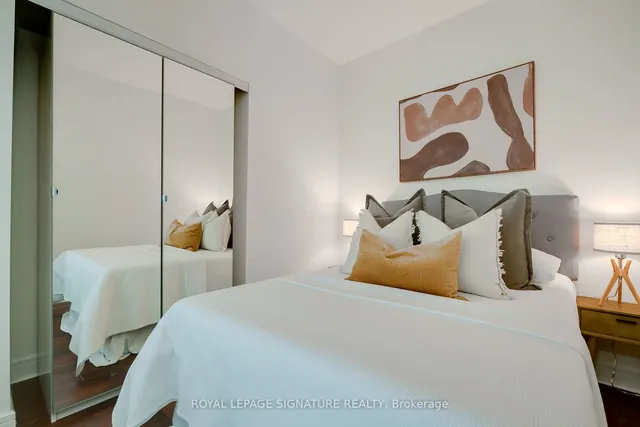 Additional image 16 of 35 Brian Peck Cres Unit 124