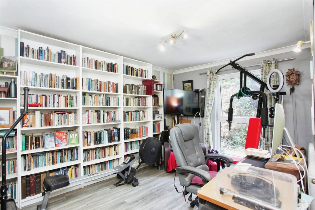 Additional image 22 of Heol-Y-Bryn, Pontypridd