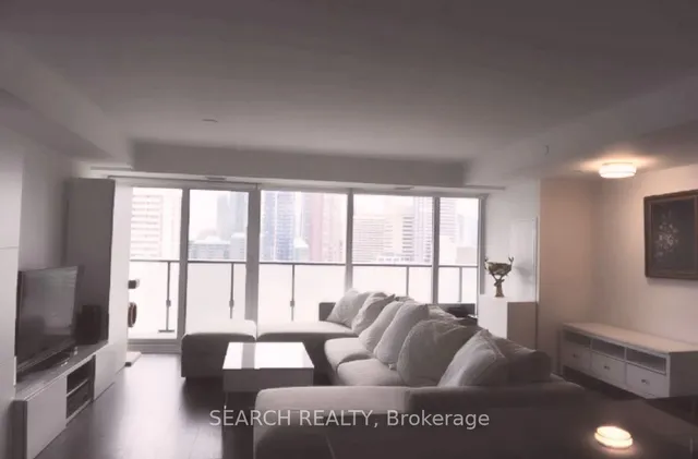 Additional image 27 of 575 Bloor St Unit 1502