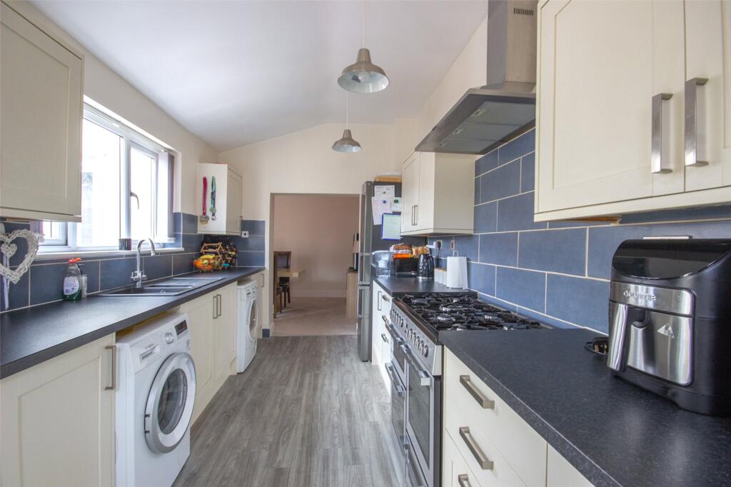 Additional image 7 of Soundwell Road, St George, Bristol, BS15