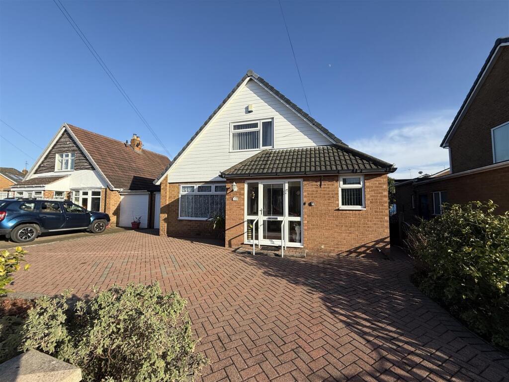 Additional image 24 of Heswall Mount, Thingwall, Wirral