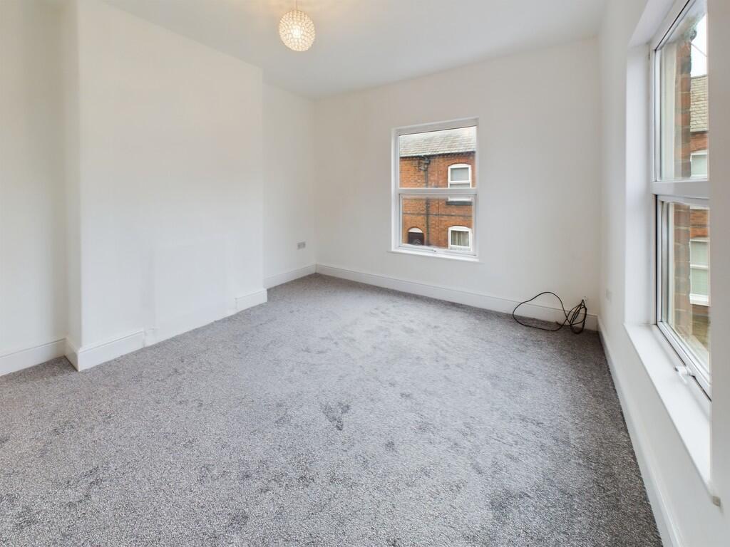 Additional image 7 of North Street, Boughton