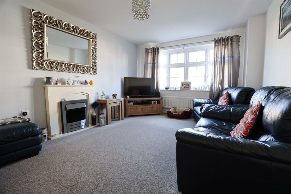 Additional image 20 of Ffordd Dol Y Coed, Bryncae, Llanharan, Pontyclun, CF72 9WA