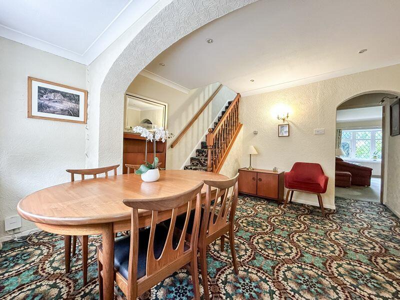 Additional image 23 of Chester Road, Streetly, Sutton Coldfield, B74 3DX