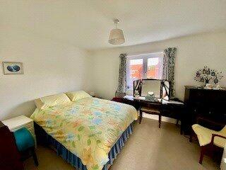 Additional image 5 of Horrington Hill Close, Haybridge, Wells, Somerset, BA5