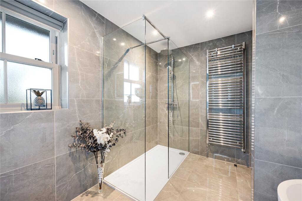 Additional image 16 of Northcote Park, Langho, Blackburn, Lancashire