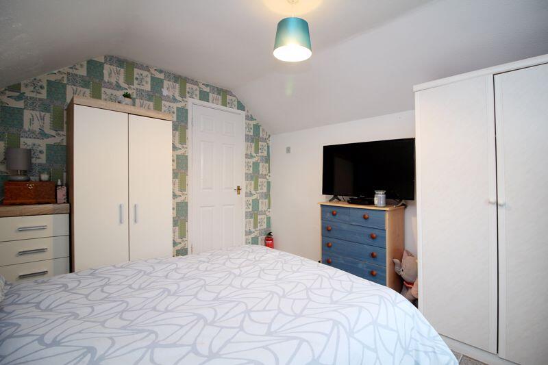 Additional image 13 of Lanwood Road, Graigwen, Pontypridd, CF37 2EP