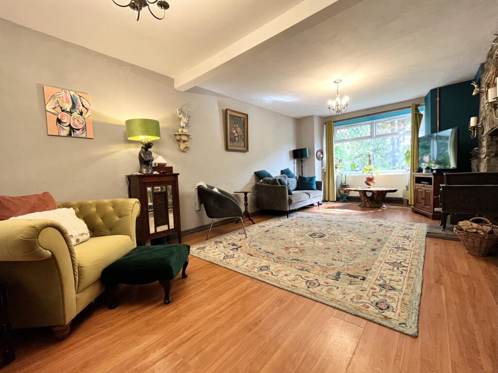 Additional image 3 of Aberaman Terrace, Aberdare, Mid Glamorgan