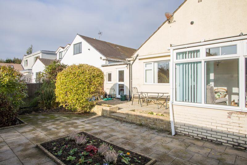 Additional image 18 of Robinswood Crescent, Penarth