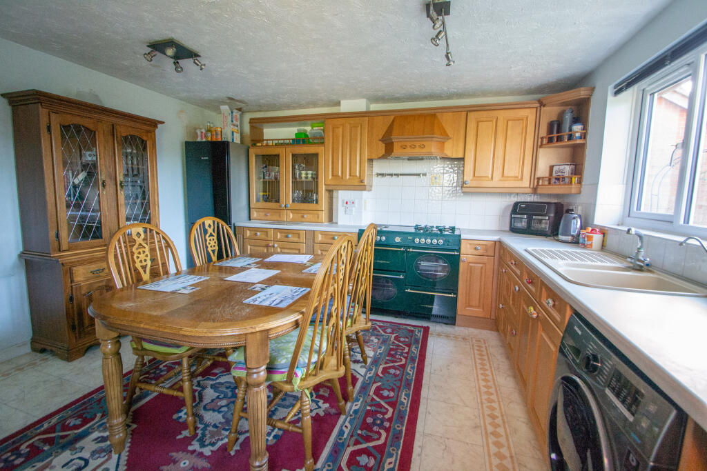 Additional image 4 of Raine Avenue, Haverhill, Suffolk, Haverhill