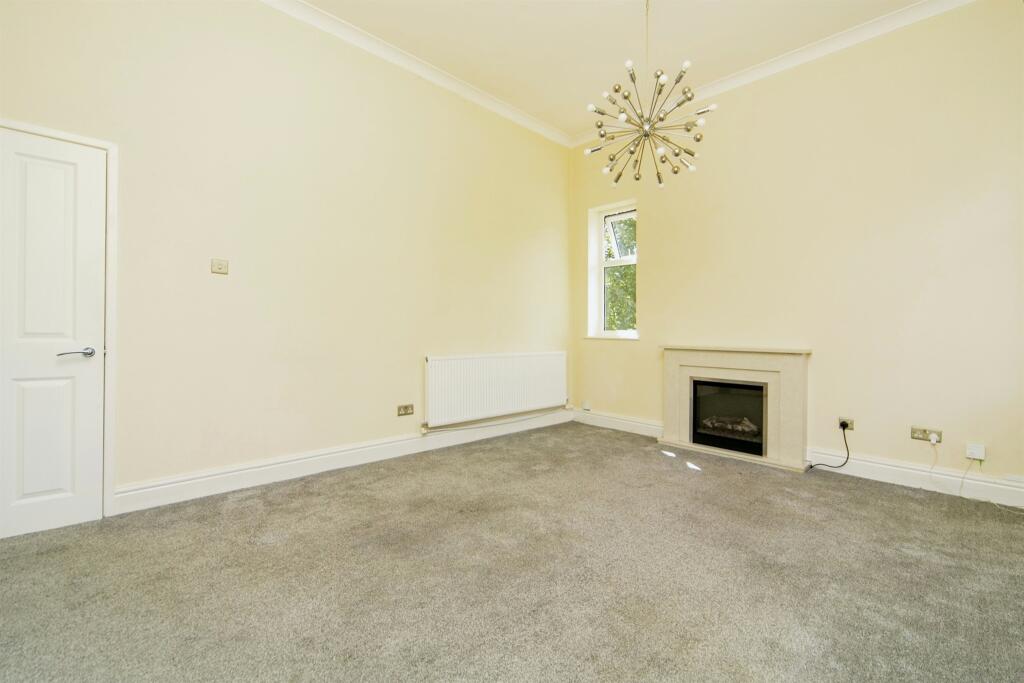 Additional image 16 of Wexford Road, Prenton
