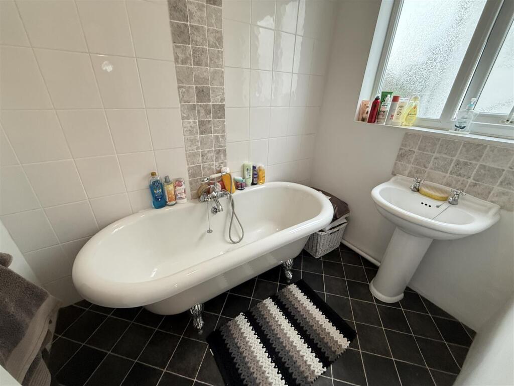 Additional image 21 of Claremont Way, Higher Bebington, Wirral