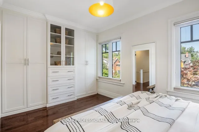 Additional image 20 of 476 Runnymede Rd