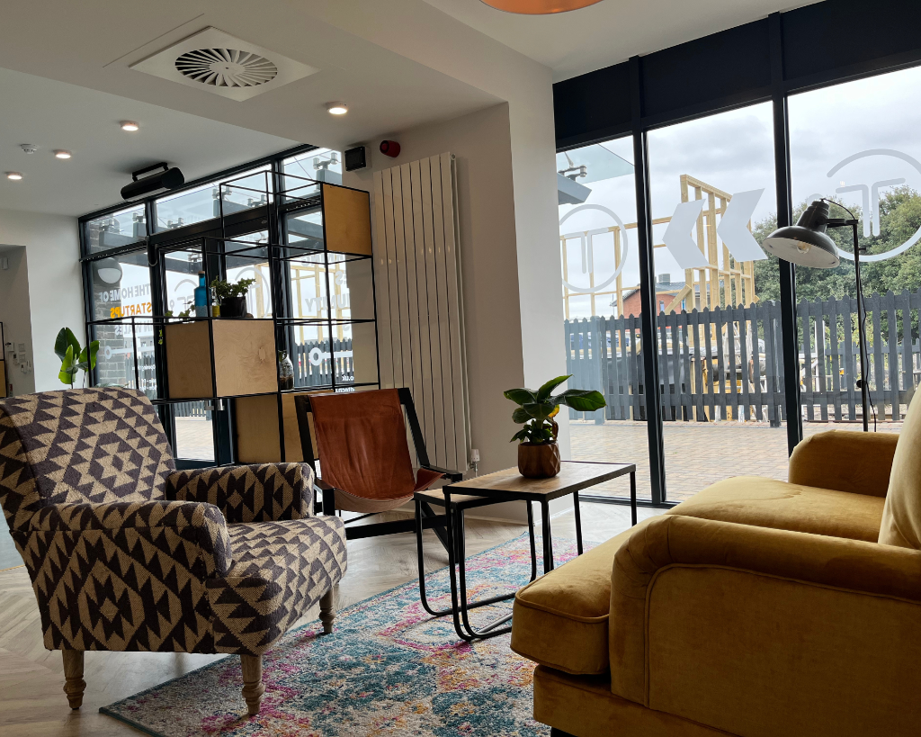 Additional image 10 of Hood Road, Barry, Vale Of Glamorgan, The, CF62