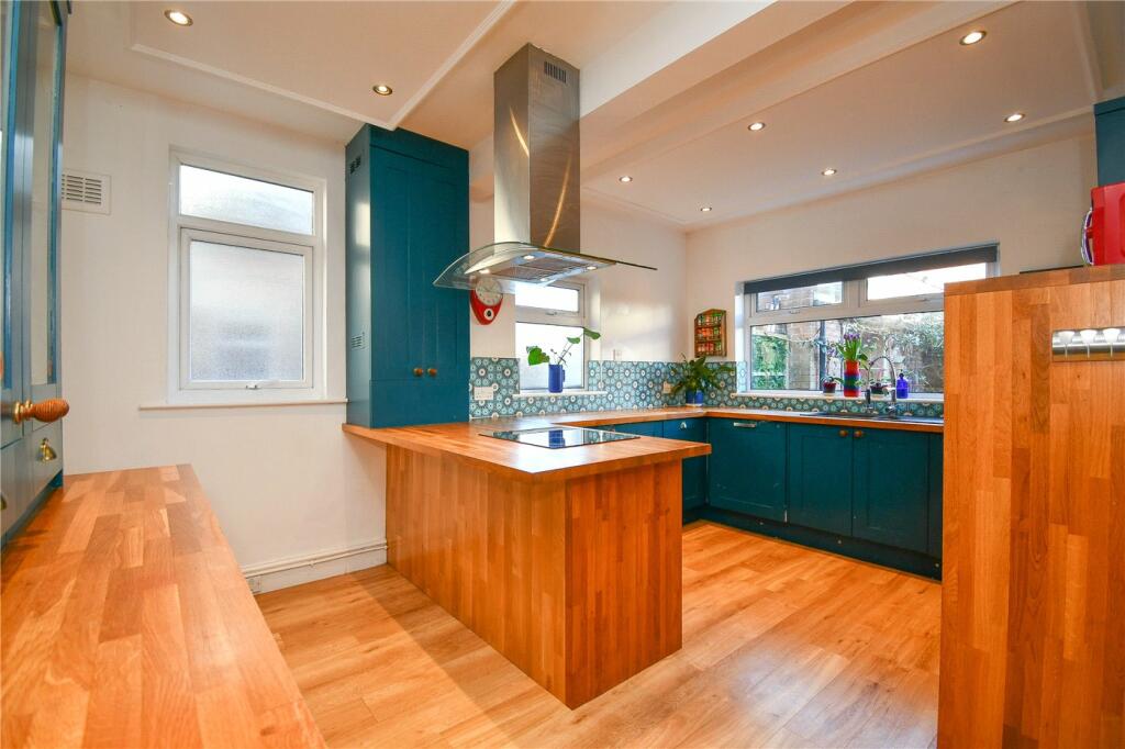 Additional image 3 of Mostyn Avenue, West Kirby, Wirral