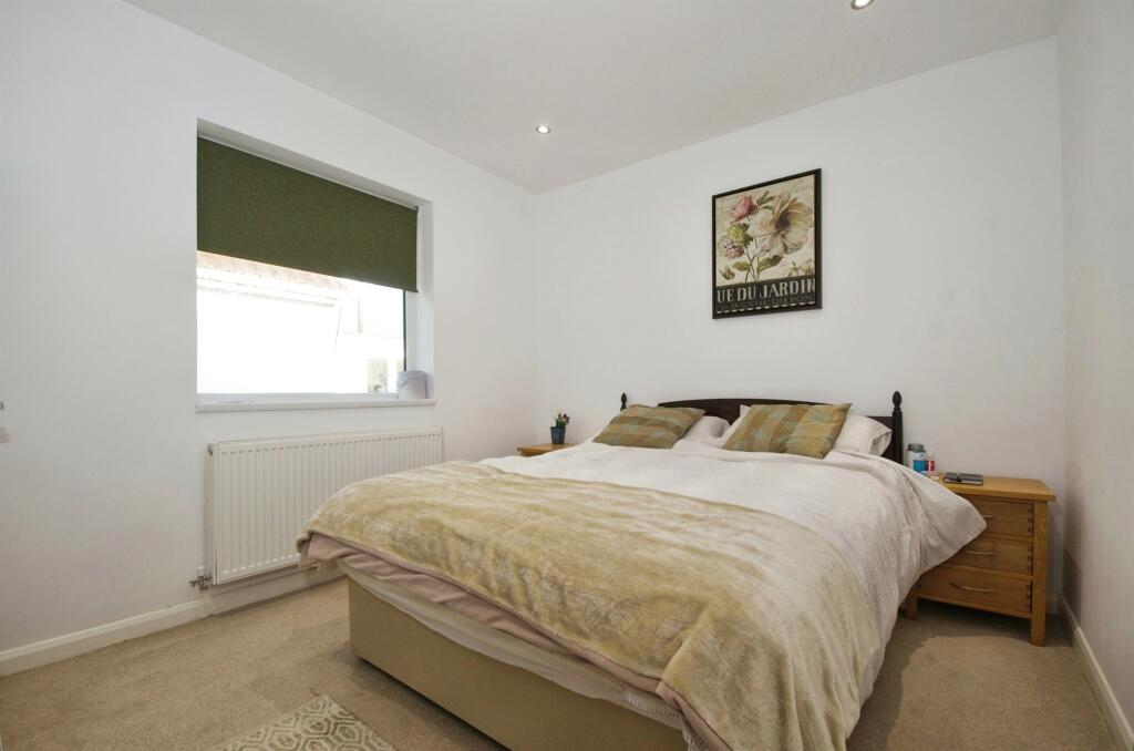 Additional image 7 of West Road, Nottage, Porthcawl