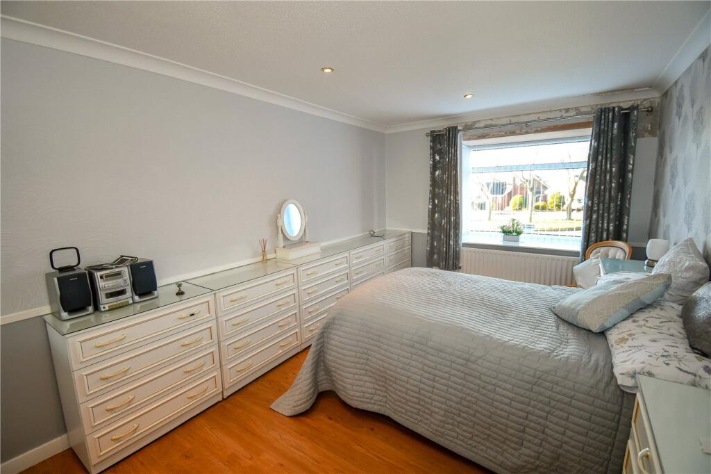 Additional image 11 of Almond Way, Wirral