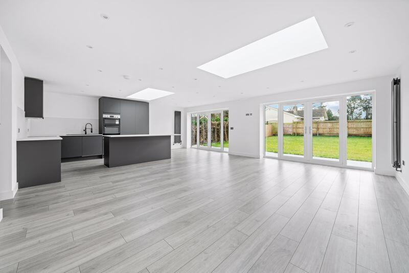 Additional image 2 of Eastwood Avenue, Ferndown