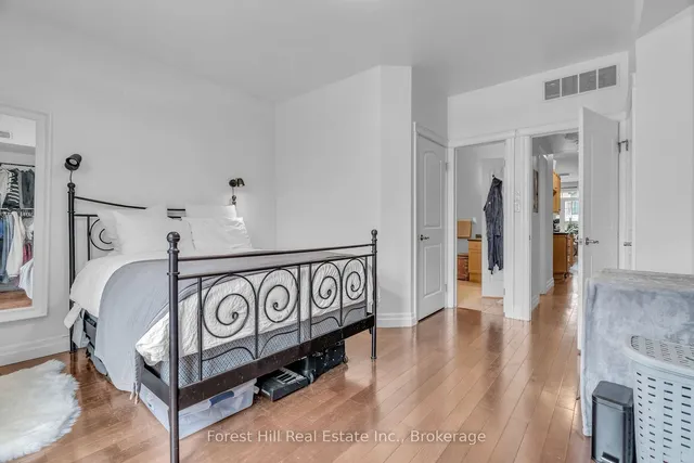 Additional image 12 of 555 King St Unit 104