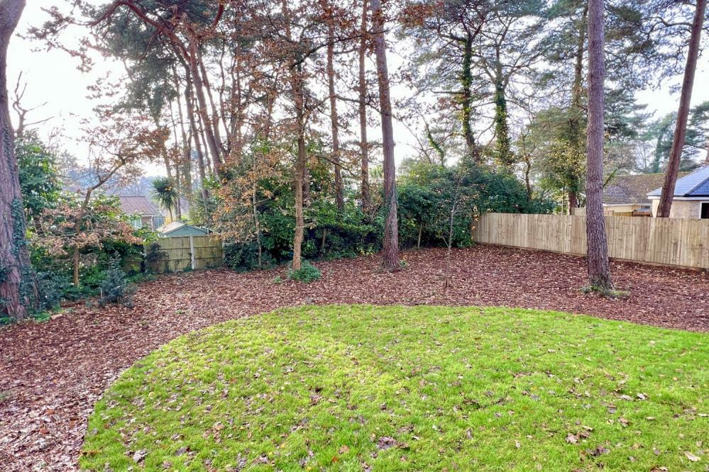 Additional image 13 of Coppice Mews, Woolsbridge Road, Ashley Heath, BH24 2LY