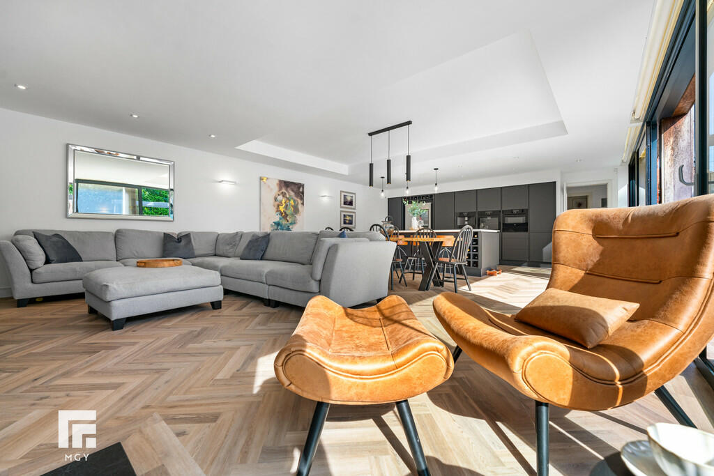 Additional image 48 of Pwllmelin Lane, Cardiff