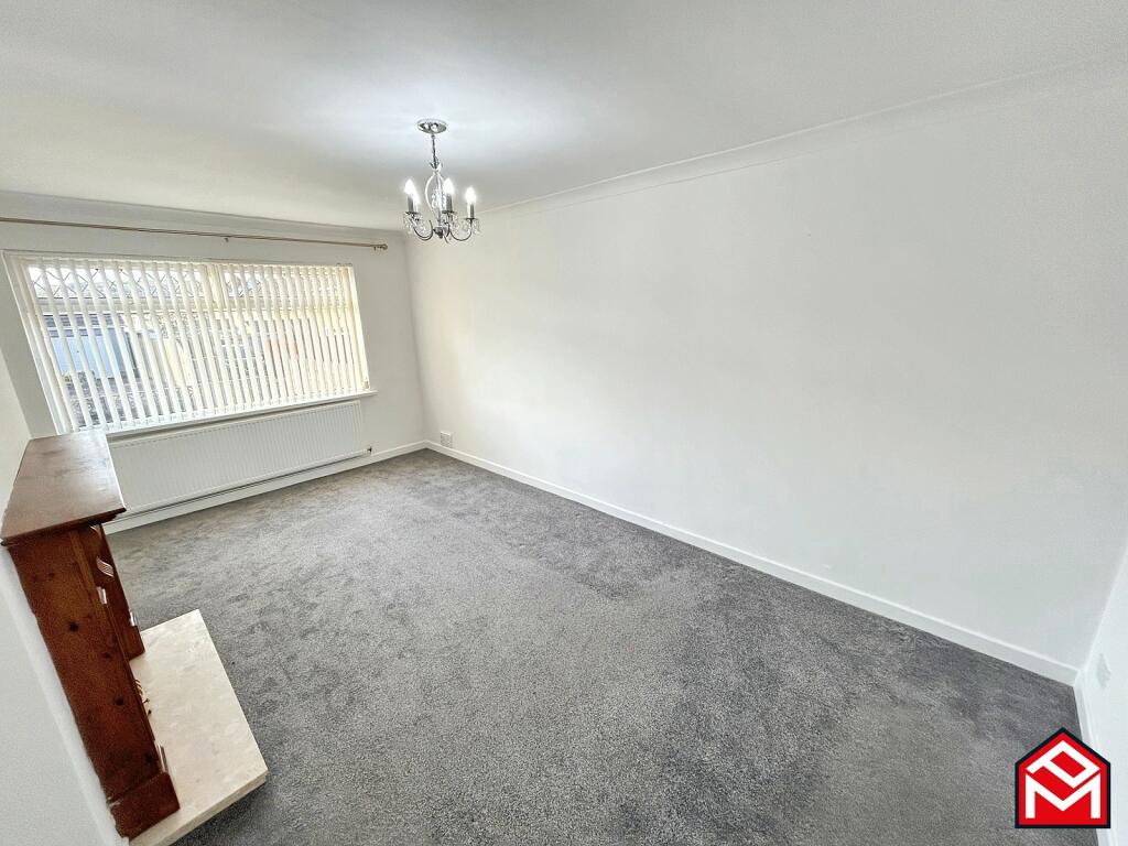 Additional image 7 of Meadow Rise, Bryncethin, Bridgend, Bridgend County. CF32 9DZ