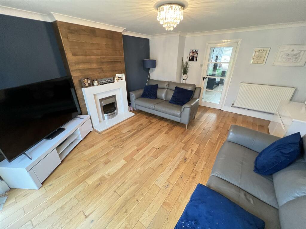 Additional image 7 of Terminus Road, Bromborough, Wirral