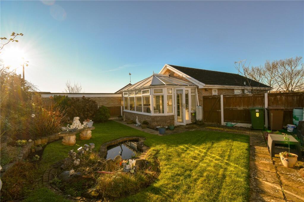 Additional image 15 of Almond Way, Wirral