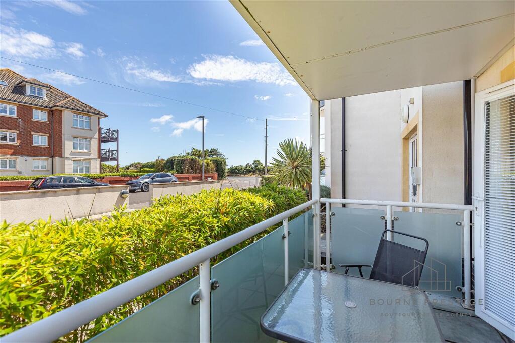 Additional image 19 of Penrith Road, Boscombe Overcliff, Bournemouth