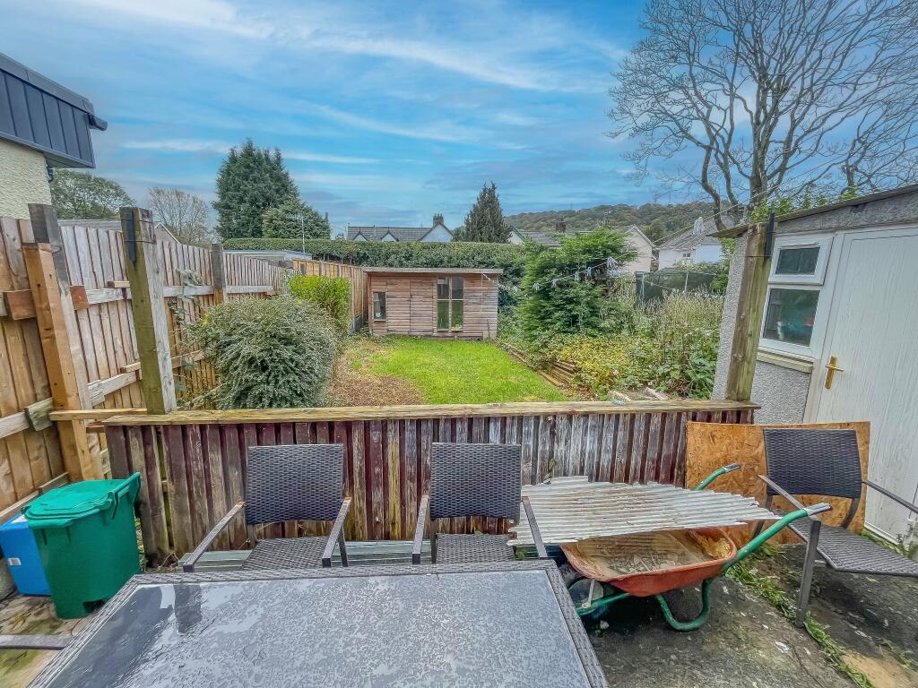 Additional image 23 of Ynyslyn Road, Hawthorn, Pontypridd