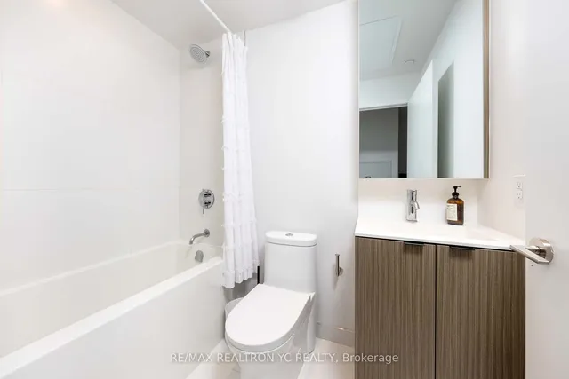 Additional image 7 of 20 Edward St Unit 2516