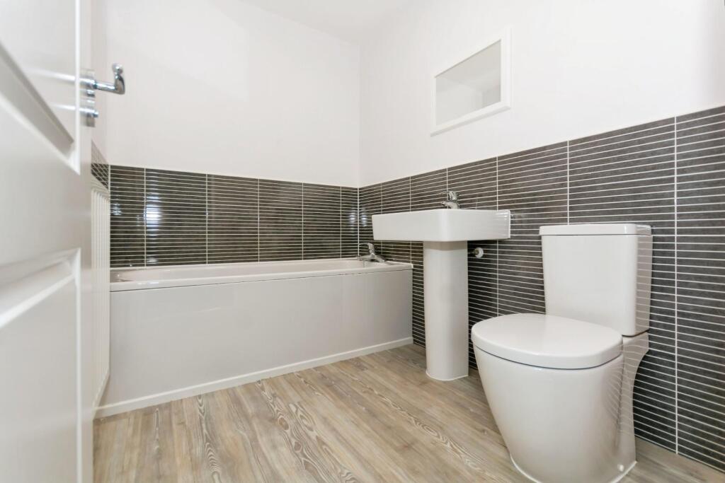 Additional image 17 of Wootton Close, Knowle, Solihull