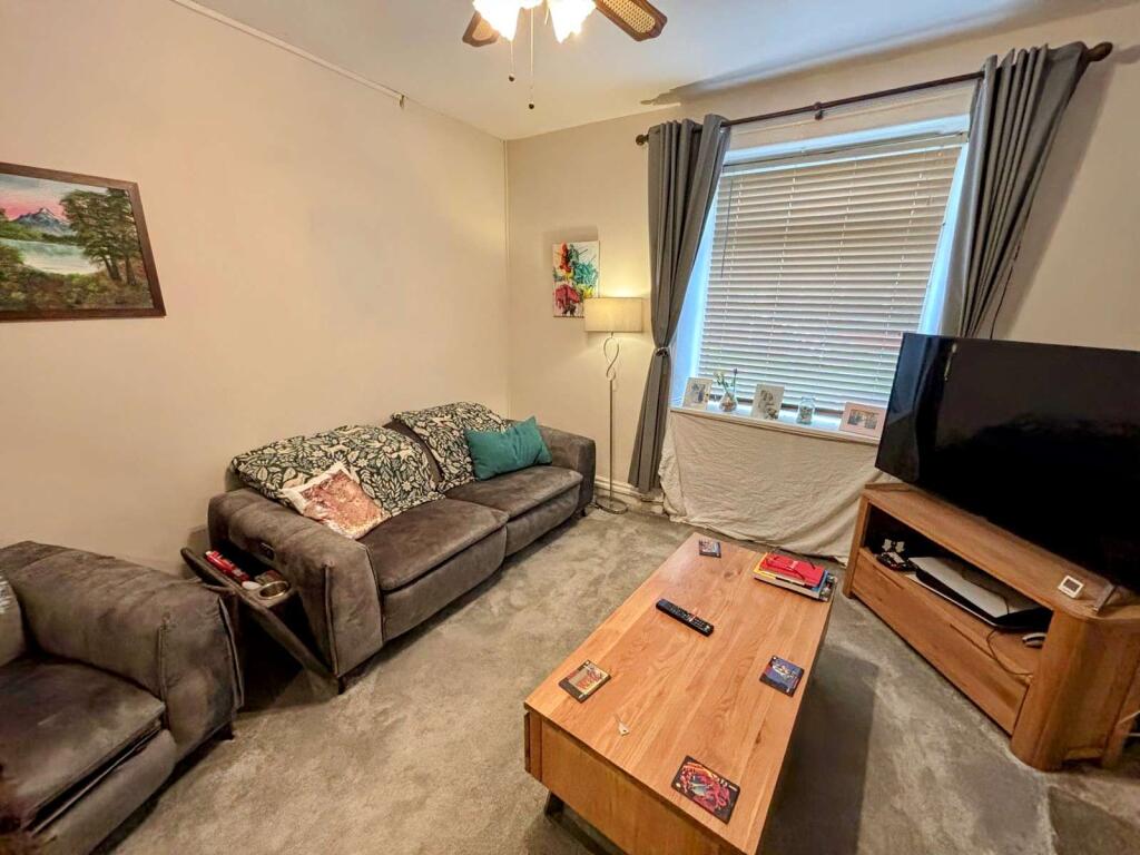 Additional image 13 of Lewis Street, Aberaman