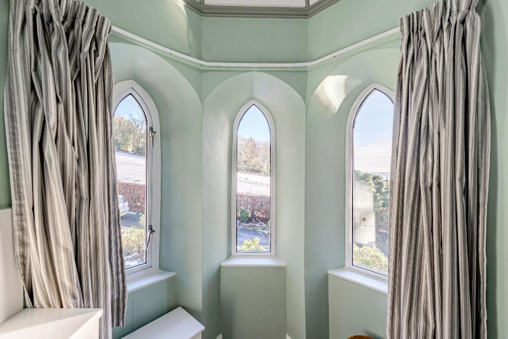 Additional image 28 of East Larches, Beacon Edge, Penrith, CA11