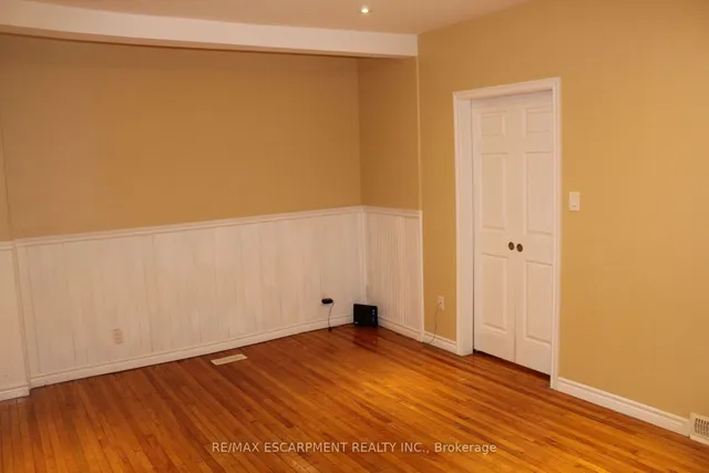 Additional image 8 of 29 Oxford St