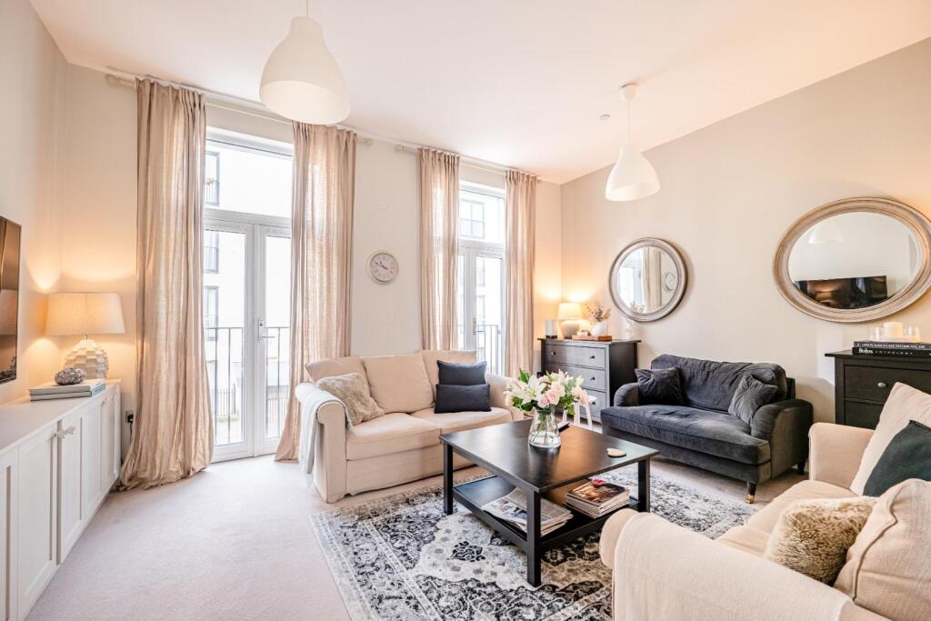 Additional image 8 of Percy Terrace, Bath