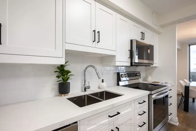 Additional image 13 of 60 Southport St Unit 906