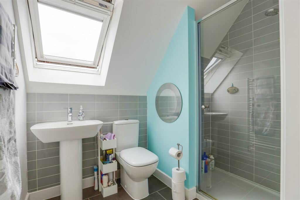 Additional image 30 of Timbers Green, Llangan, Vale Of Glamorgan