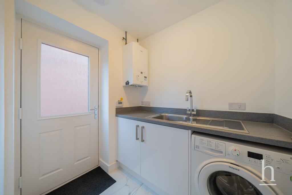 Additional image 8 of Ditchley Close, Moreton, CH46