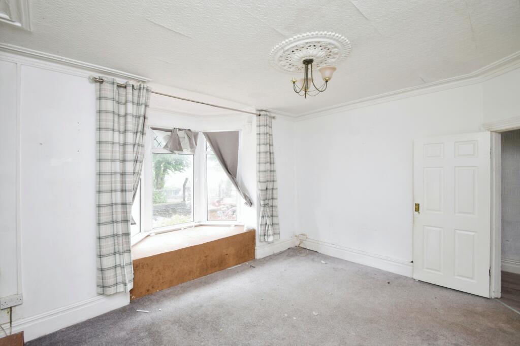 Additional image 4 of Brynmawr Place, Maesteg, CF34