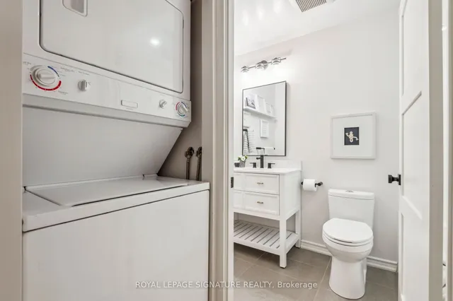 Additional image 11 of 201 Carlaw Ave Unit 702