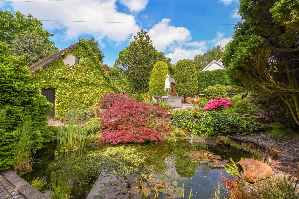 Additional image 3 of Caldy Road, Caldy, Wirral