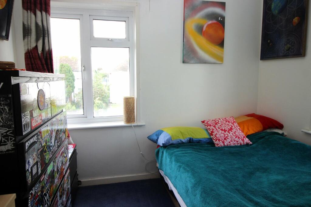 Additional image 13 of Illtyd Avenue, Llantwit Major, CF61