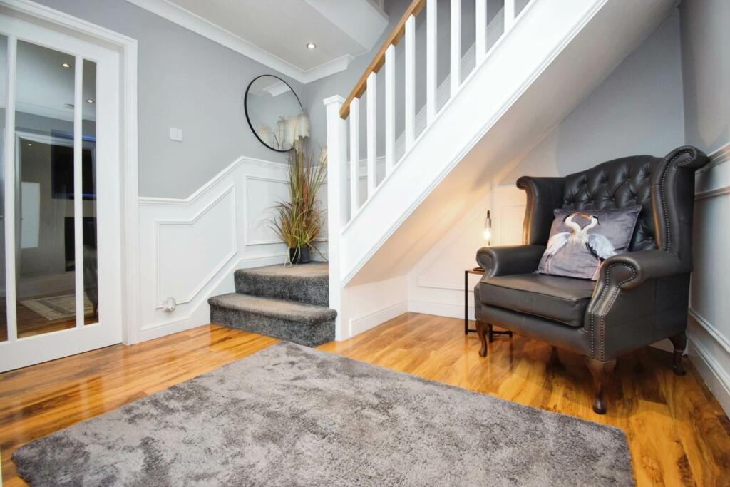 Additional image 5 of Kinglass Road, Spital