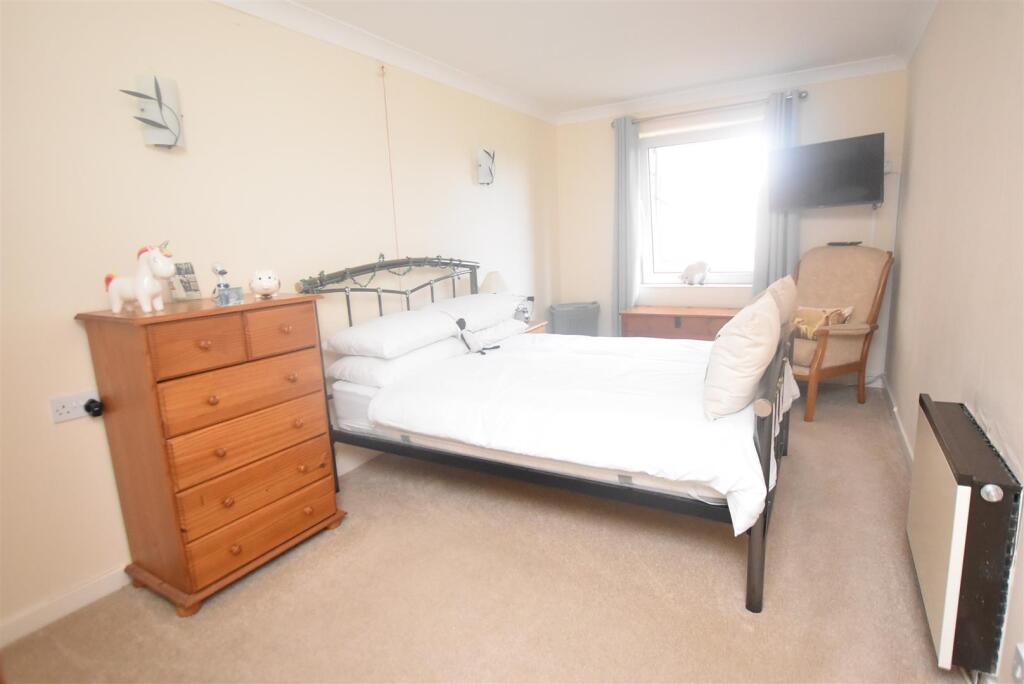 Additional image 8 of Homebank Hous, Bidston Road, Prenton