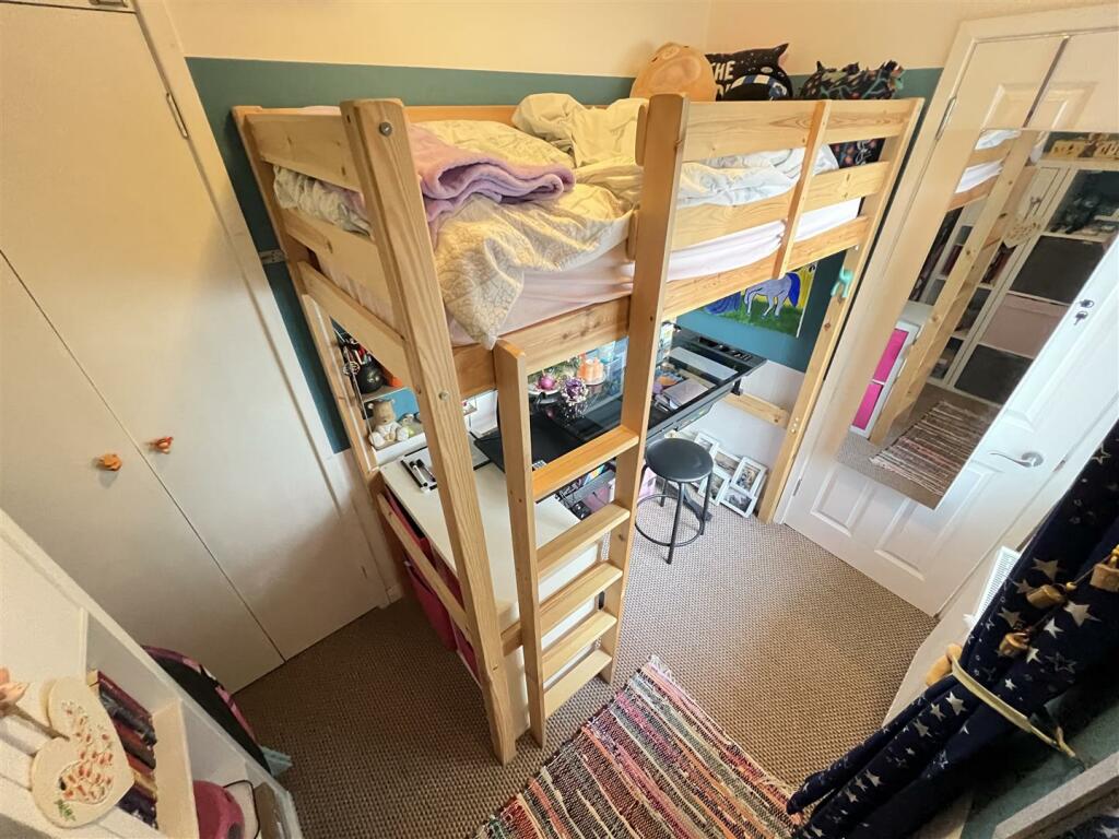 Additional image 17 of Terminus Road, Bromborough, Wirral