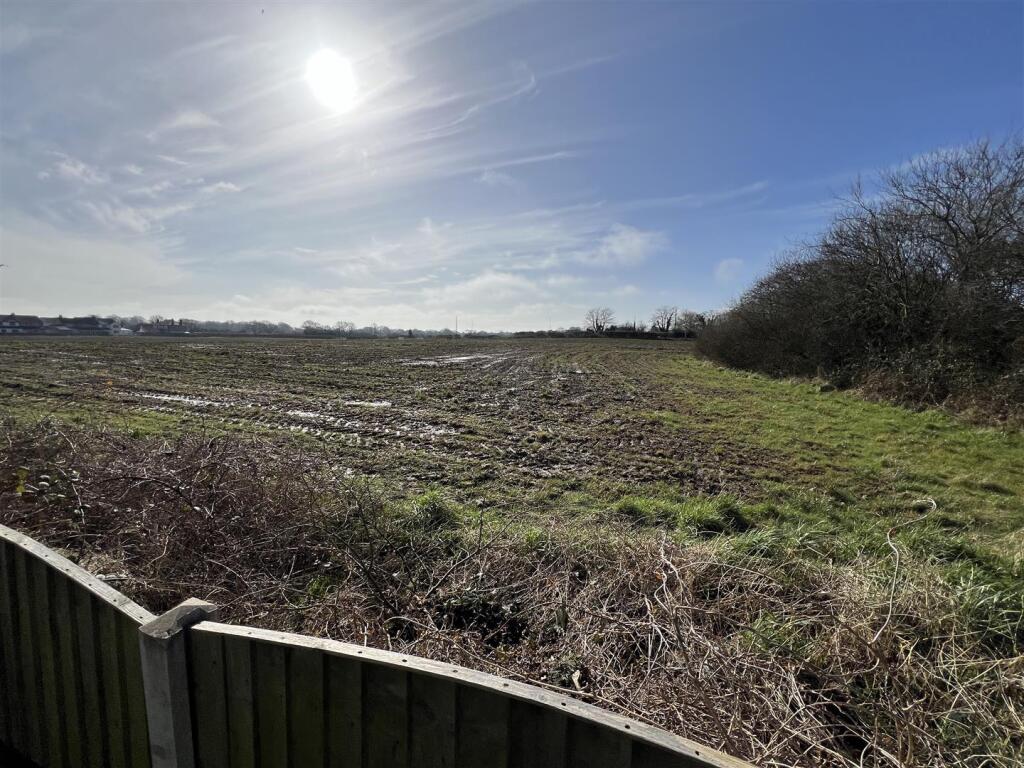 Additional image 46 of Gwendoline Close, Thingwall, Wirral