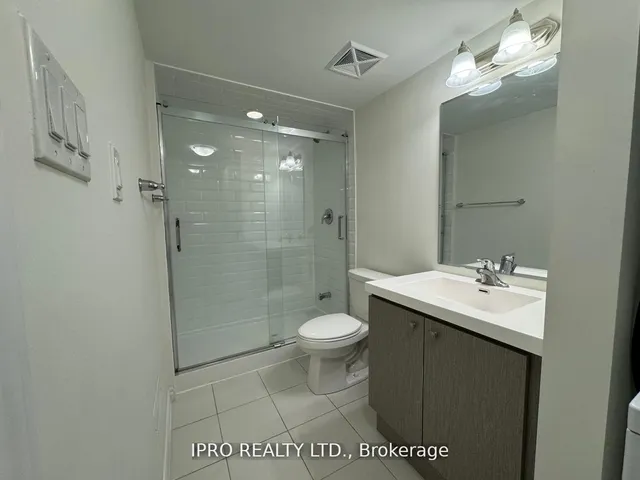 Additional image 16 of 2791 Eglinton Ave Unit 519