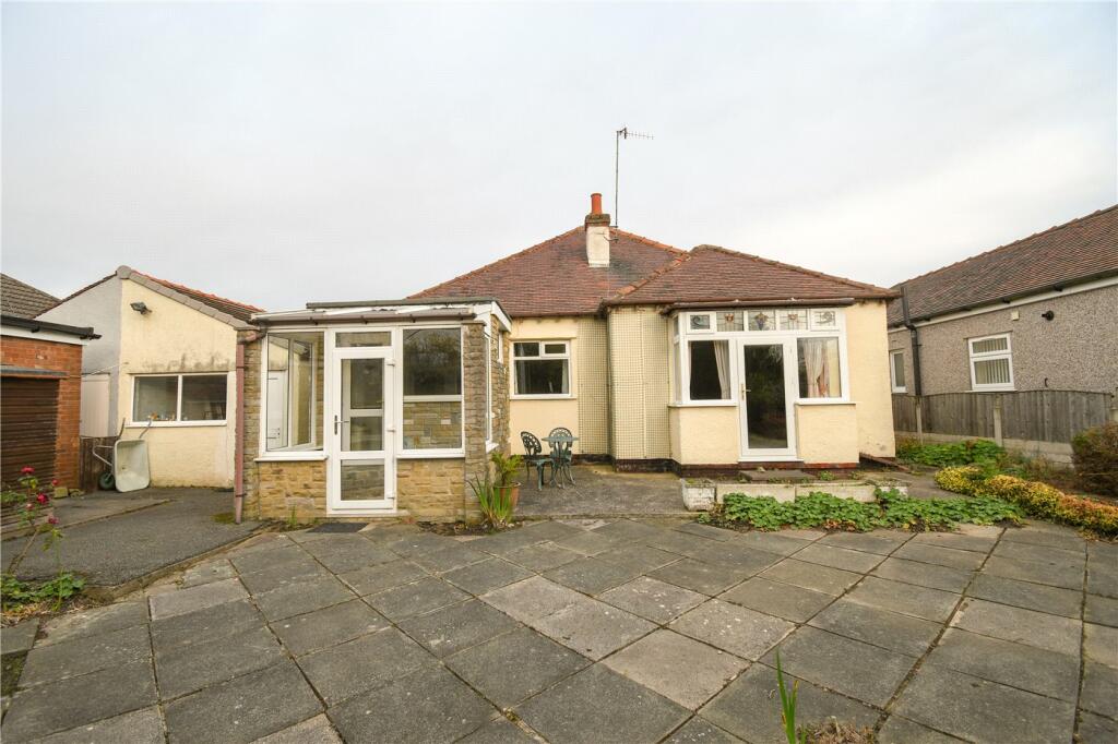 Additional image 25 of Welton Avenue, Upton, Wirral